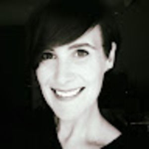 Meet your Posher, Joy